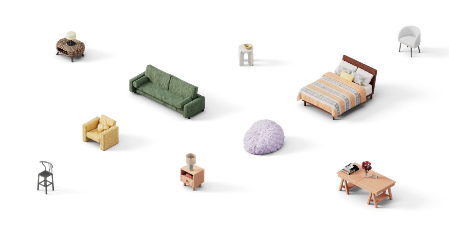 Airbnb It