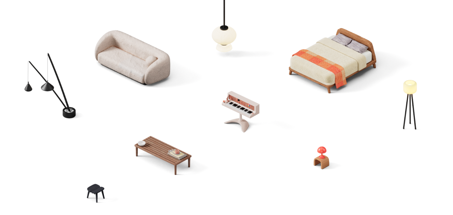Airbnb It
