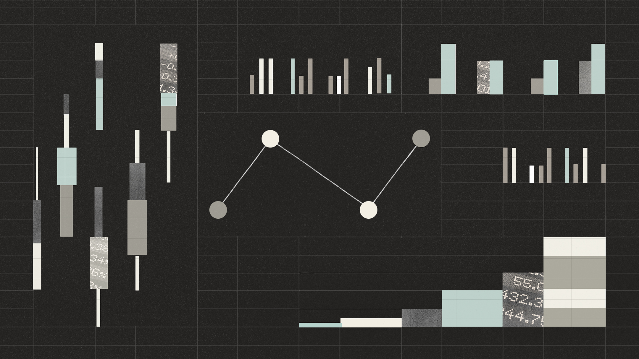Anthropic: The Finance Briefing