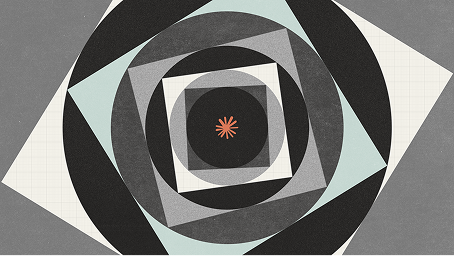 Anthropic: The Finance Briefing