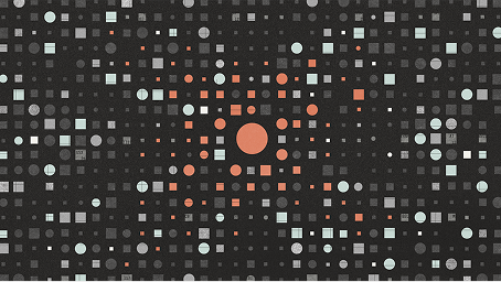 Anthropic: The Finance Briefing