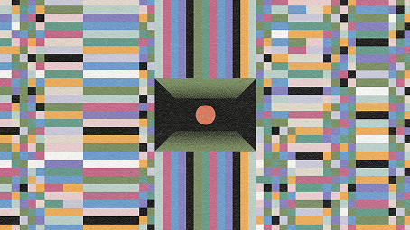 Anthropic: The Finance Briefing