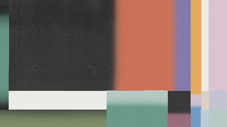 Anthropic: The Finance Briefing