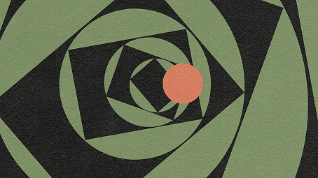 Anthropic: The Finance Briefing