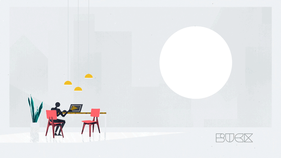 Asana Brand Film
