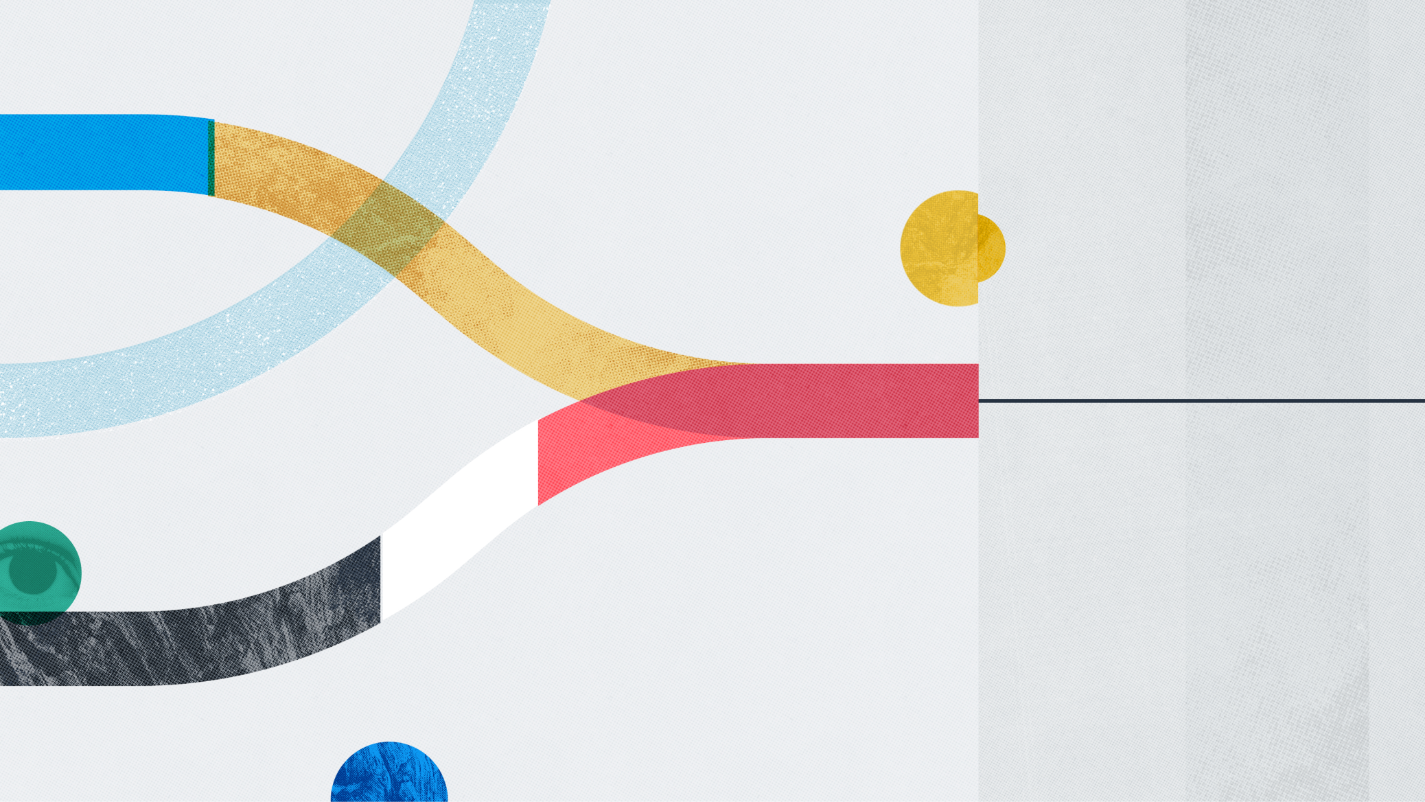 Asana Brand Film
