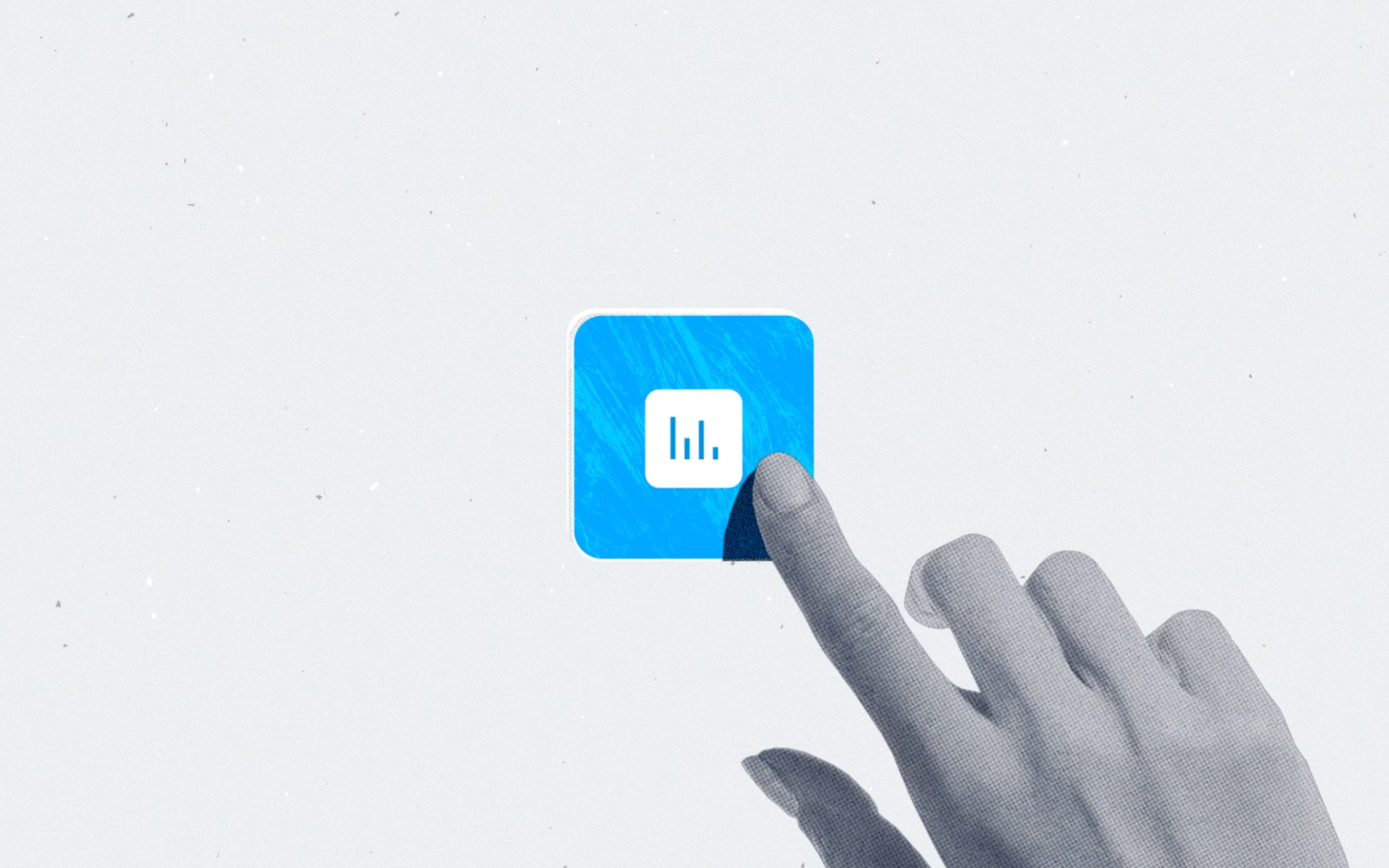 Asana Brand Film
