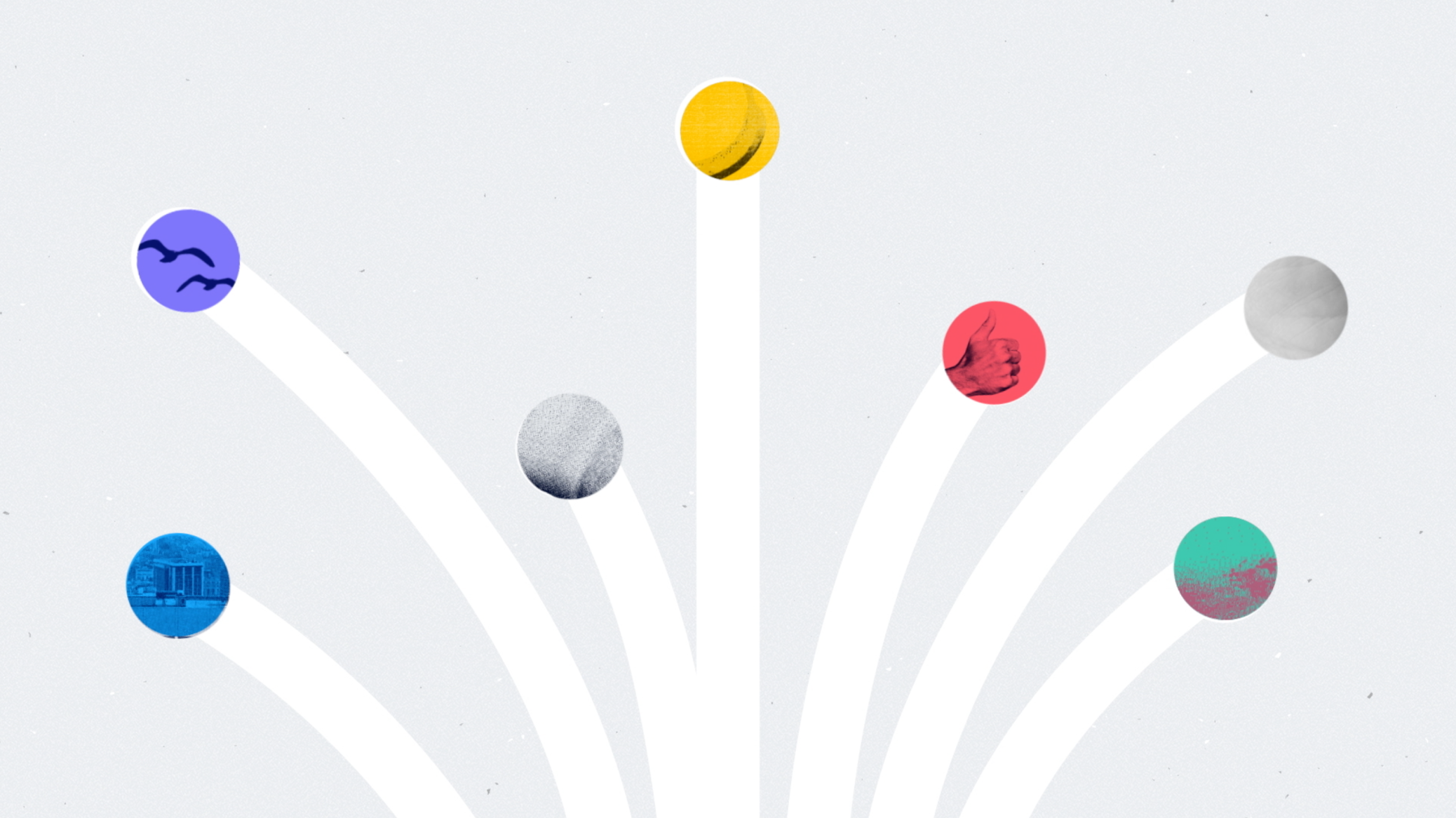 Asana Brand Film