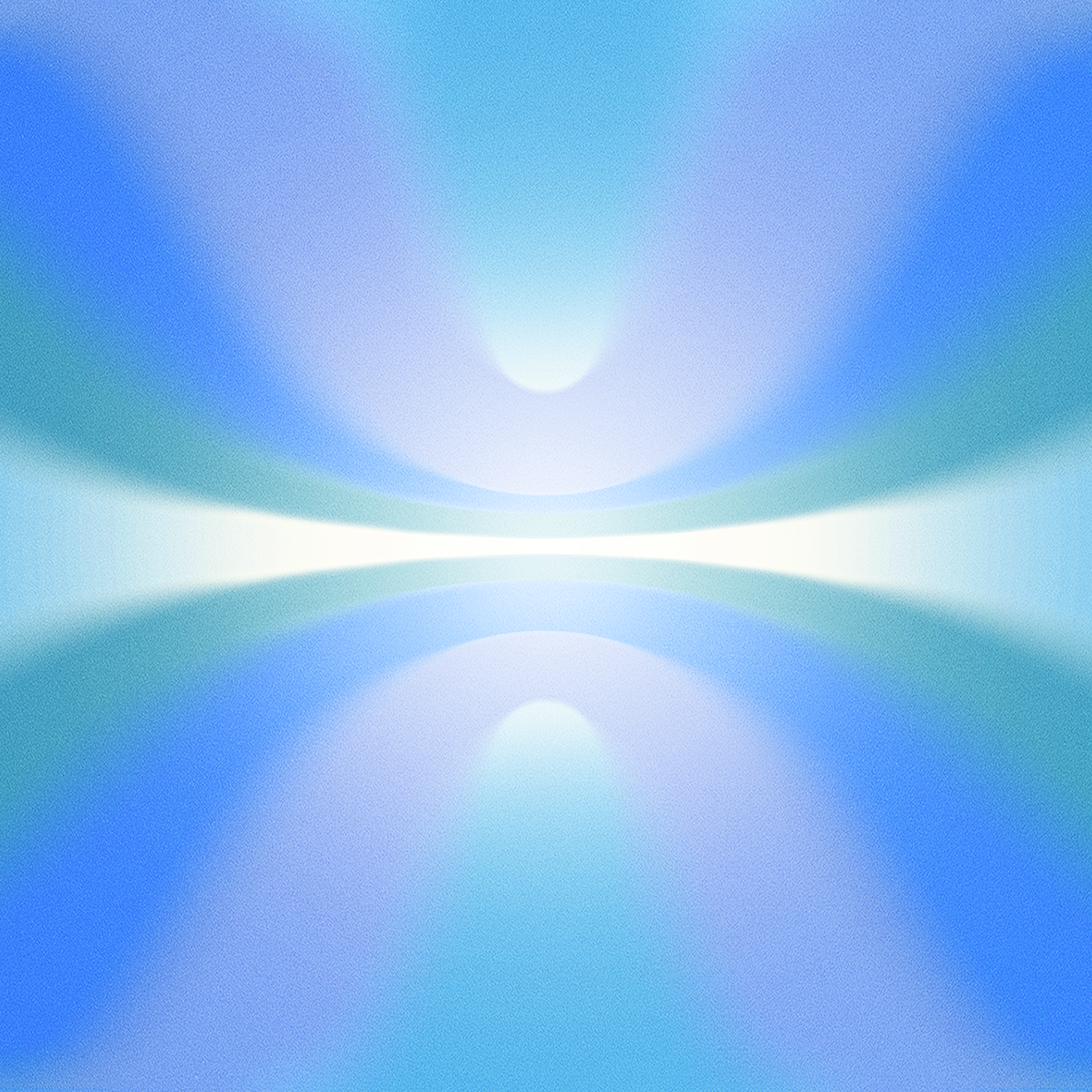 Calm Sleep Visual System