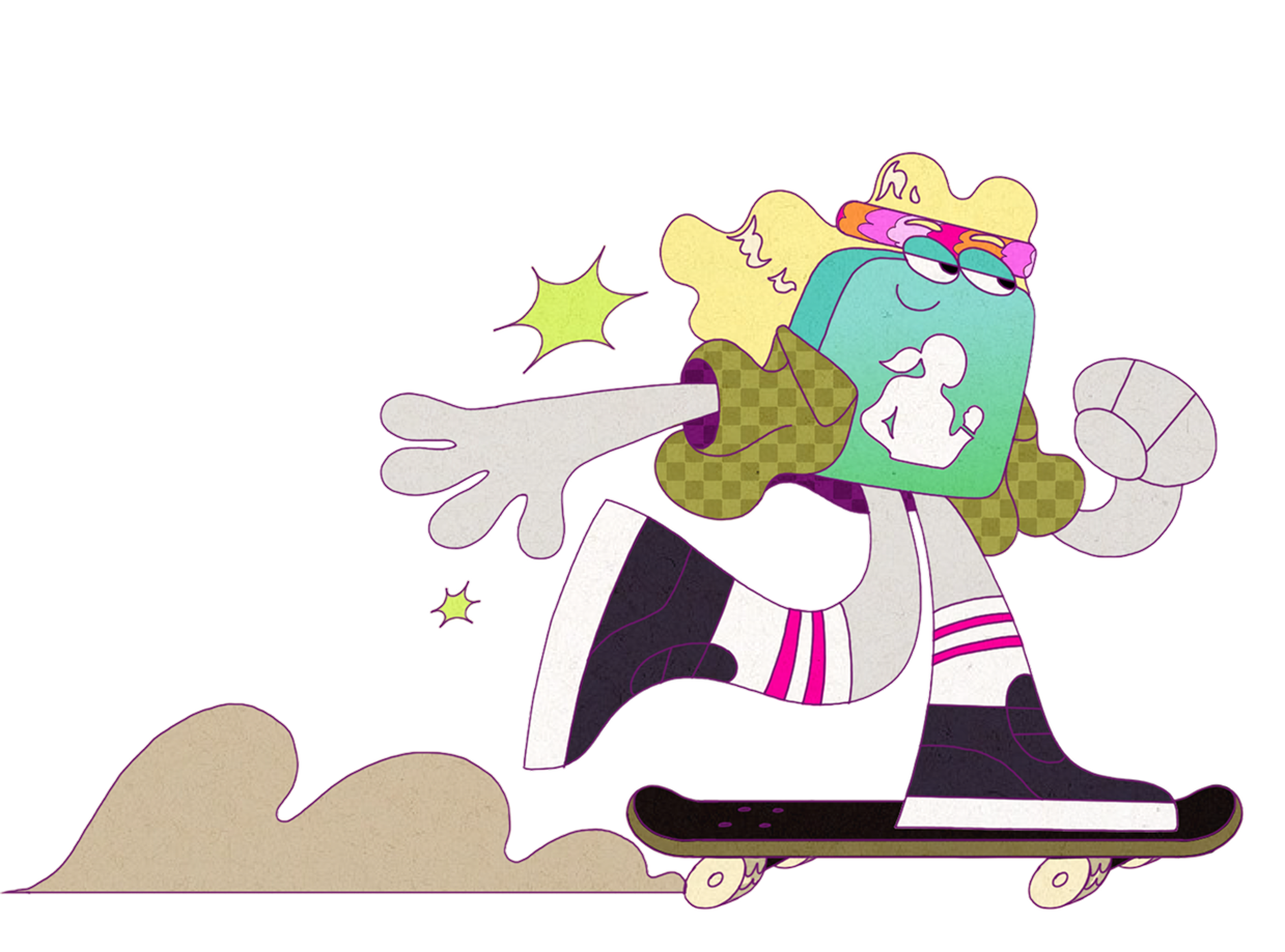 Samsung All About Galaxy